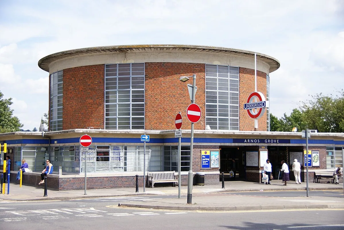 ARNOS GROVE-03 240710 CPS (4837089899)